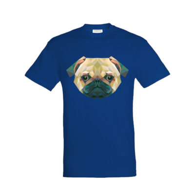 T-Shirt Carlino