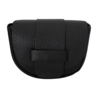 Borsetta in Pelle