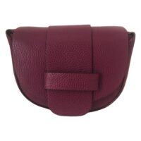 Borsetta in Pelle