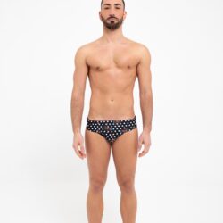 Slip Carosello