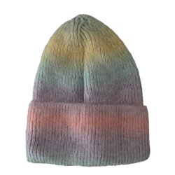 Berretto Light Rainbow